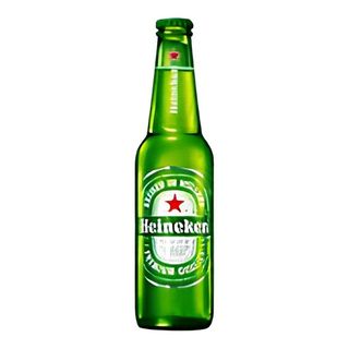 Heineken 33 cl