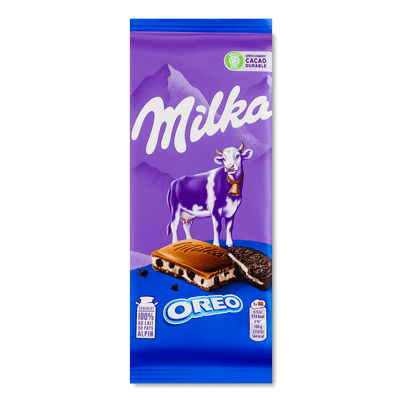 Встигаєш весну