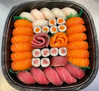 555-Tokyo