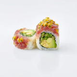 Tonno maracuja (8pz)