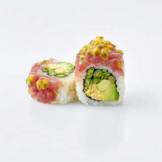 Tonno maracuja (8pz)