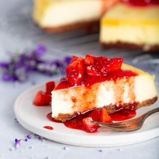 tarta queso 