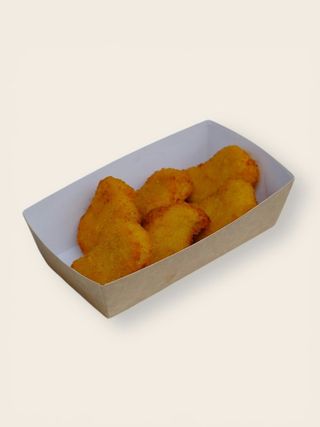 Nuggetsy