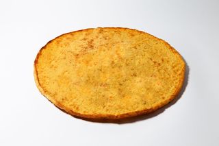 Farinata classica
