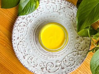 Sos serowy 50 g (50g)