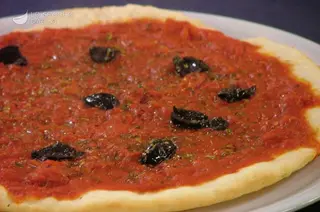 Napoletana