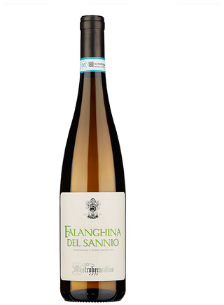 Falanghina Mastroberardino