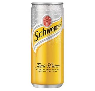 Schwepes 330ml 