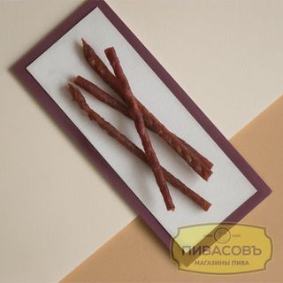 Ікряники (100г)