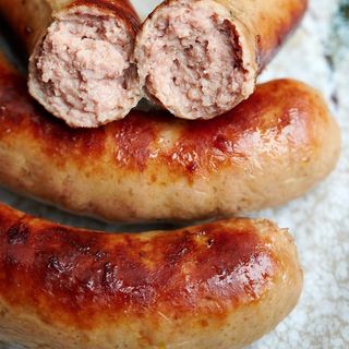 Kranjska kobasica 1kg