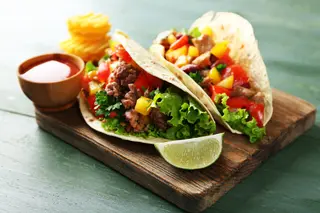 Burrito