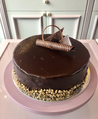 Reforma kolač 1.1kg