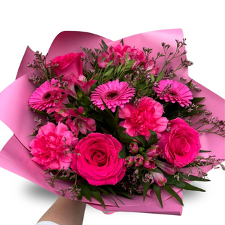 Pink Love