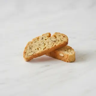 Feqass (250G)