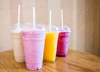 Batido Premium Grande (475 Ml.)