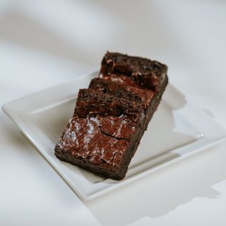Brownie