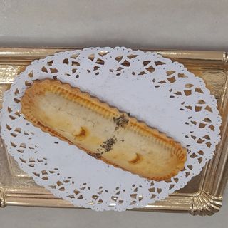 Empanadilla De Atún