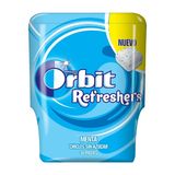 Chicles Orbit (1 Ud.)