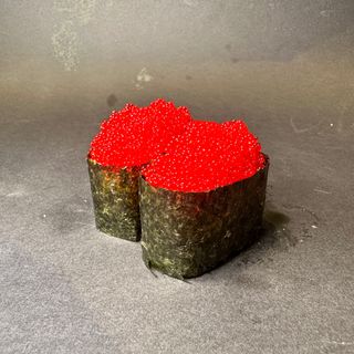 152.GUNKAN TOBIKO