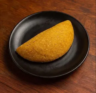 Empanada (Ración)