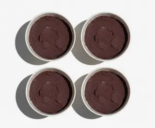 Pack de 4 Sorbete Açaí (200g)