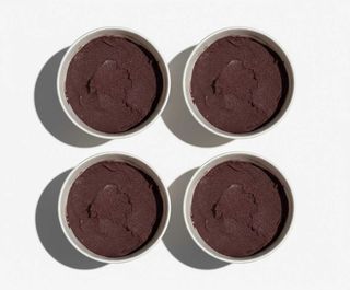 Pack de 4 Sorbete Açaí (200g)