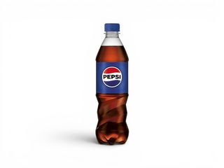 Pepsi 0,5