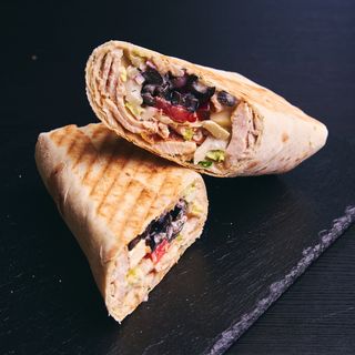 Shawarma Grecka 500g