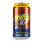 Malta Maltín Polar (355 ml.)