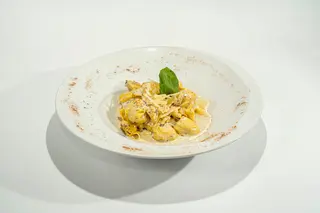 Fagottini