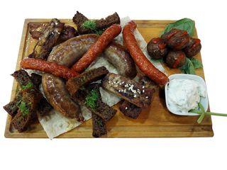 Գարեջրի սեթ 3