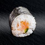 Хосомаки Пушена сьомга (110г)