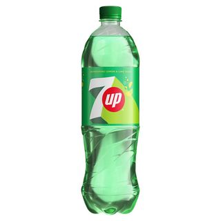 7up lub Sprite 1 L