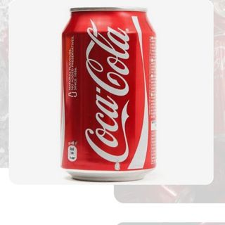 cocacola