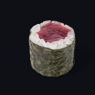 Hosomaki Atum | 8 unids