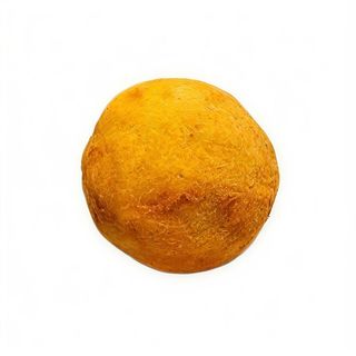 Bomba Brava (Ración)