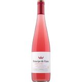 Vino Rosado Lágrima Garnacha (750 Ml.)