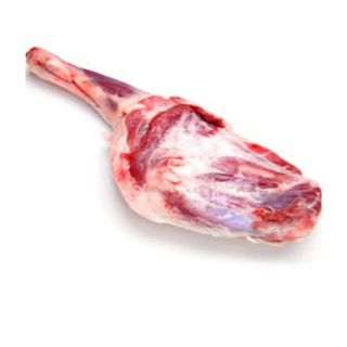 Espalda De Cordero 900G