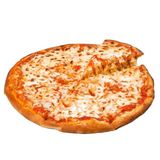 Chicken Seekh Kebab Especial (Nou)