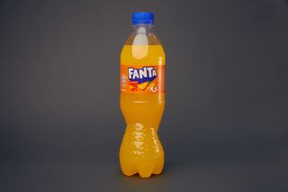 ფანტა 0.5