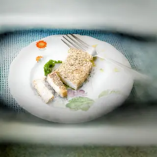 Tofu bosiljak 300 gr