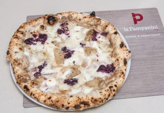 S. Ilario a port'aurea