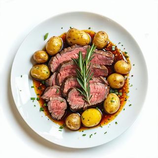 Maialino