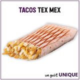Tex Mex