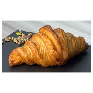 Круассан классический 