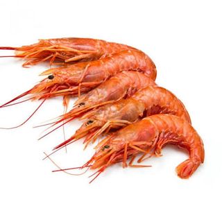 30 - Gamberone argentino 1 kg