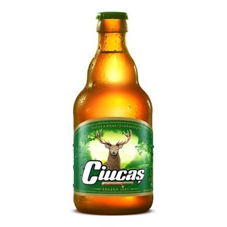 Ciucas