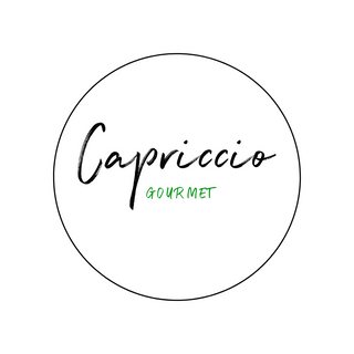 Pinsa Amore infinito. Tamaño 36 cm ⭖