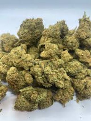 Ak 47 5G