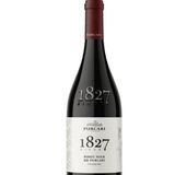 Pinot Noir de Purcari